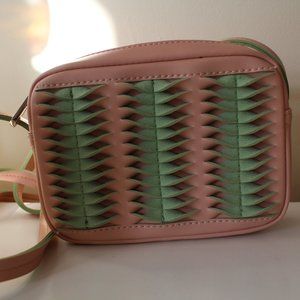 Steve Madden Purse